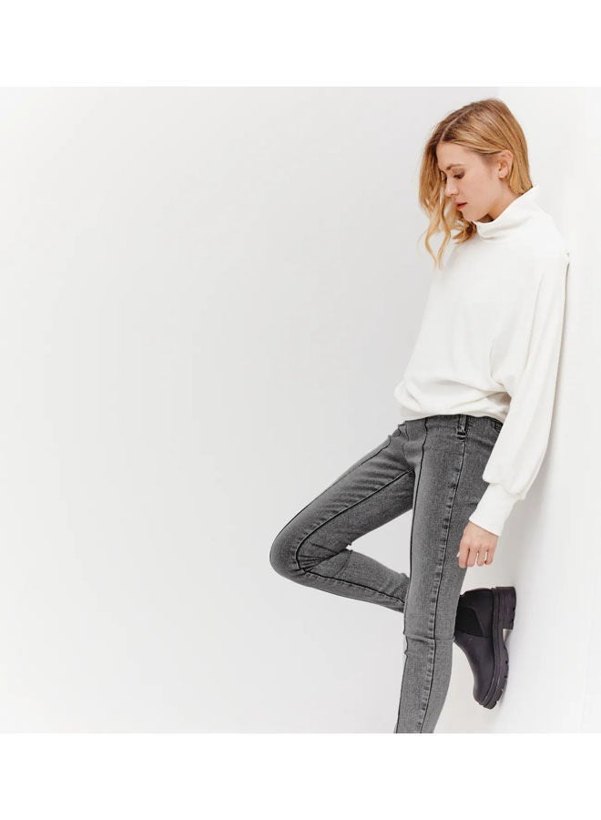 promod Skinny Jeans - Image 2