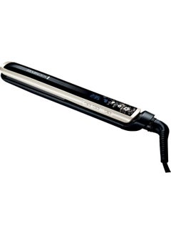 S9500 Pearl Hair Straightener