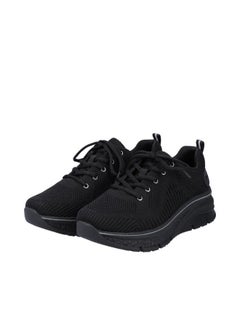 116-1166 Rieker Ladies Casual Shoes Evolution 48022-00 Black - pzsku/Z4589B4CBB4A415EF0EA2Z/45/_/1737362130/1ce06c8d-1f82-46e3-8c9d-b6f9f899da20