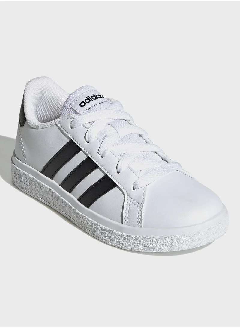 Adidas Youth GRAND COURT 2.0