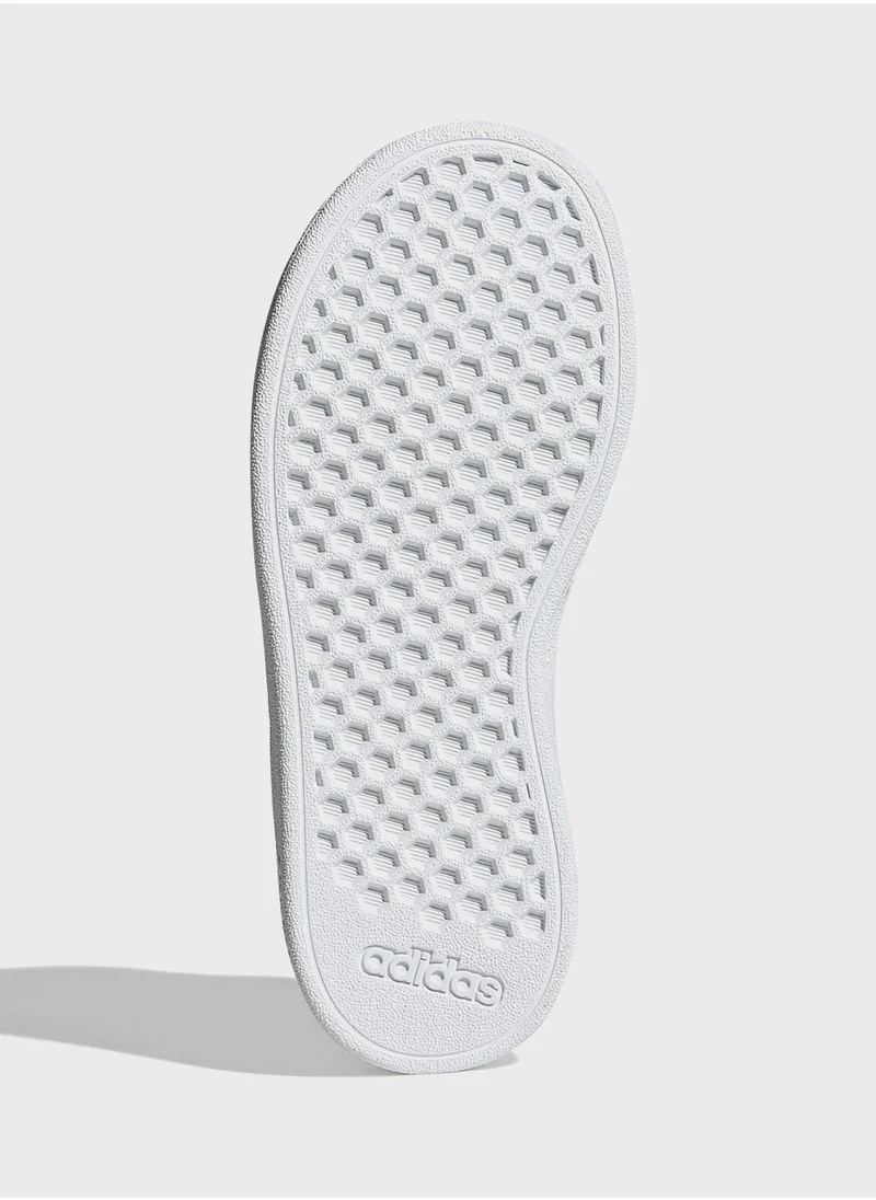 Adidas Youth GRAND COURT 2.0