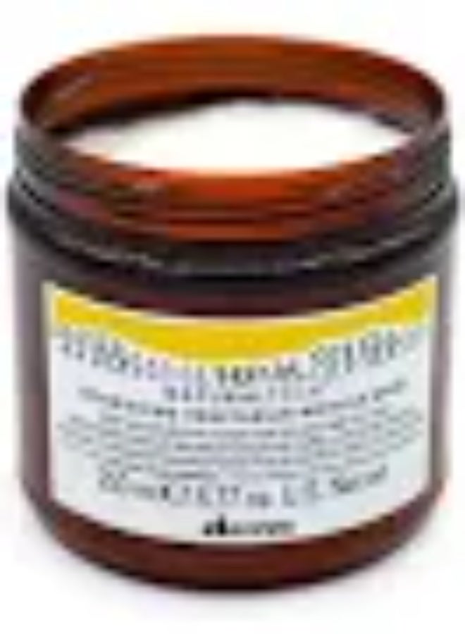 Davines NaturalTech Nourishing Vegetarian Miracle Mask 250ml - Image 4