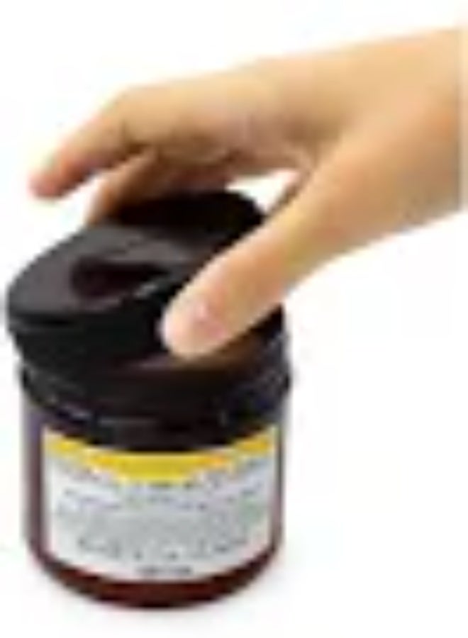 Davines NaturalTech Nourishing Vegetarian Miracle Mask 250ml - Image 3