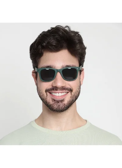 Woggles polarized wayfarer sunglasses