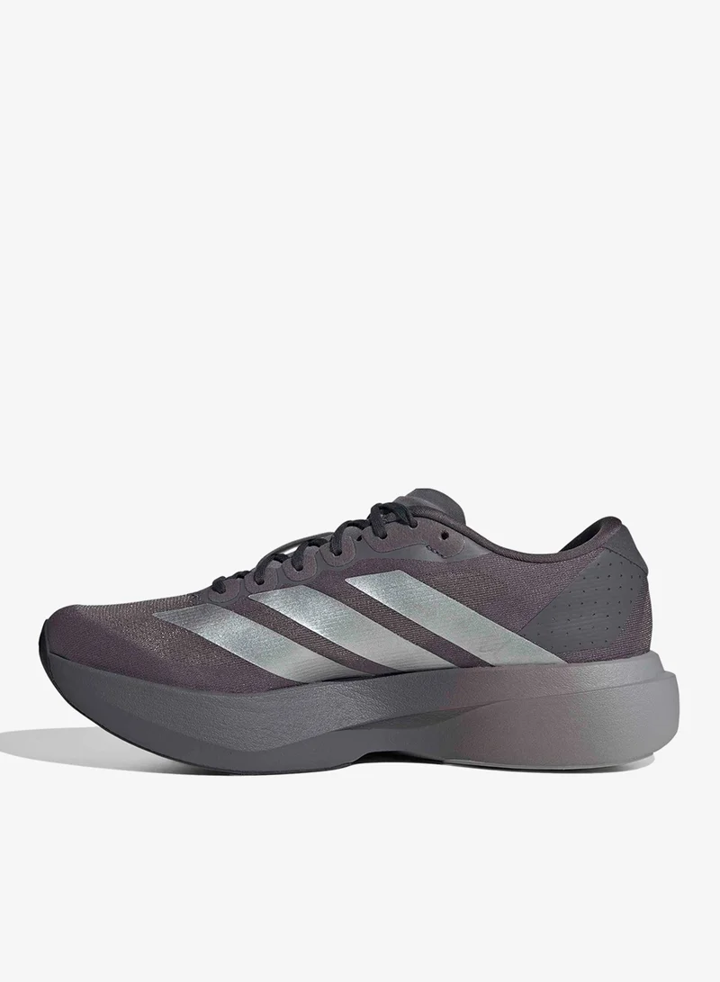 اديداس Adizero Evo Sl