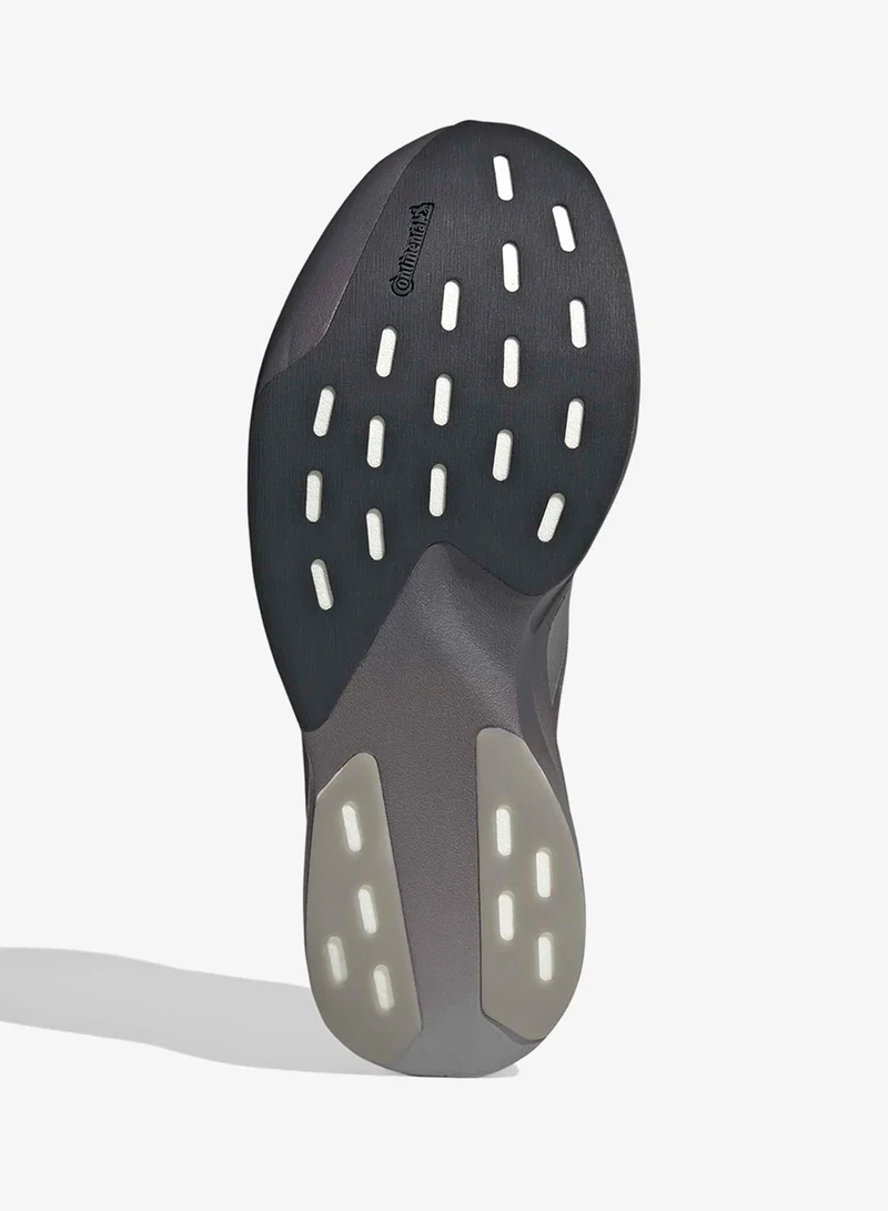 Adidas GRESTR/SILVMT/LGRANI Adizero Evo Sl for Men | Best Price UAE