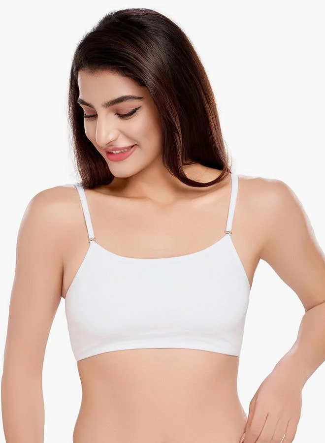 Splash FAV Juliet Seamless Bralette