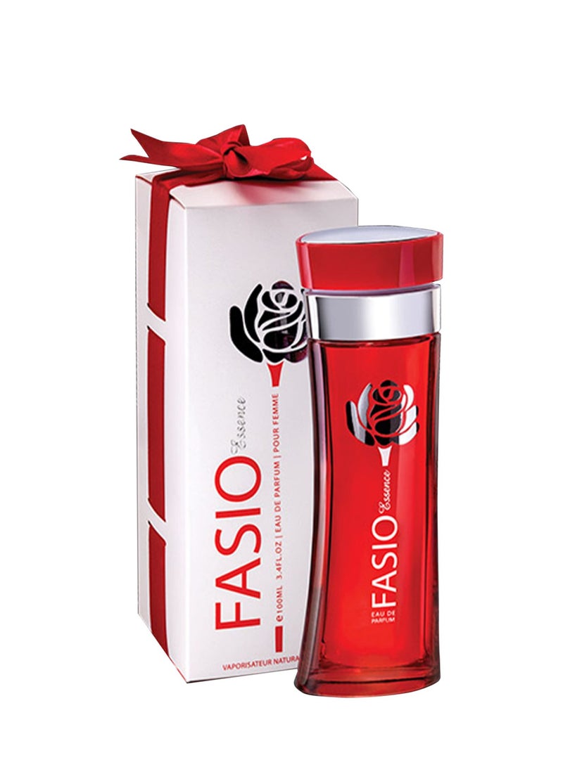 emper Fasio Essence edp 100mL - Image 1