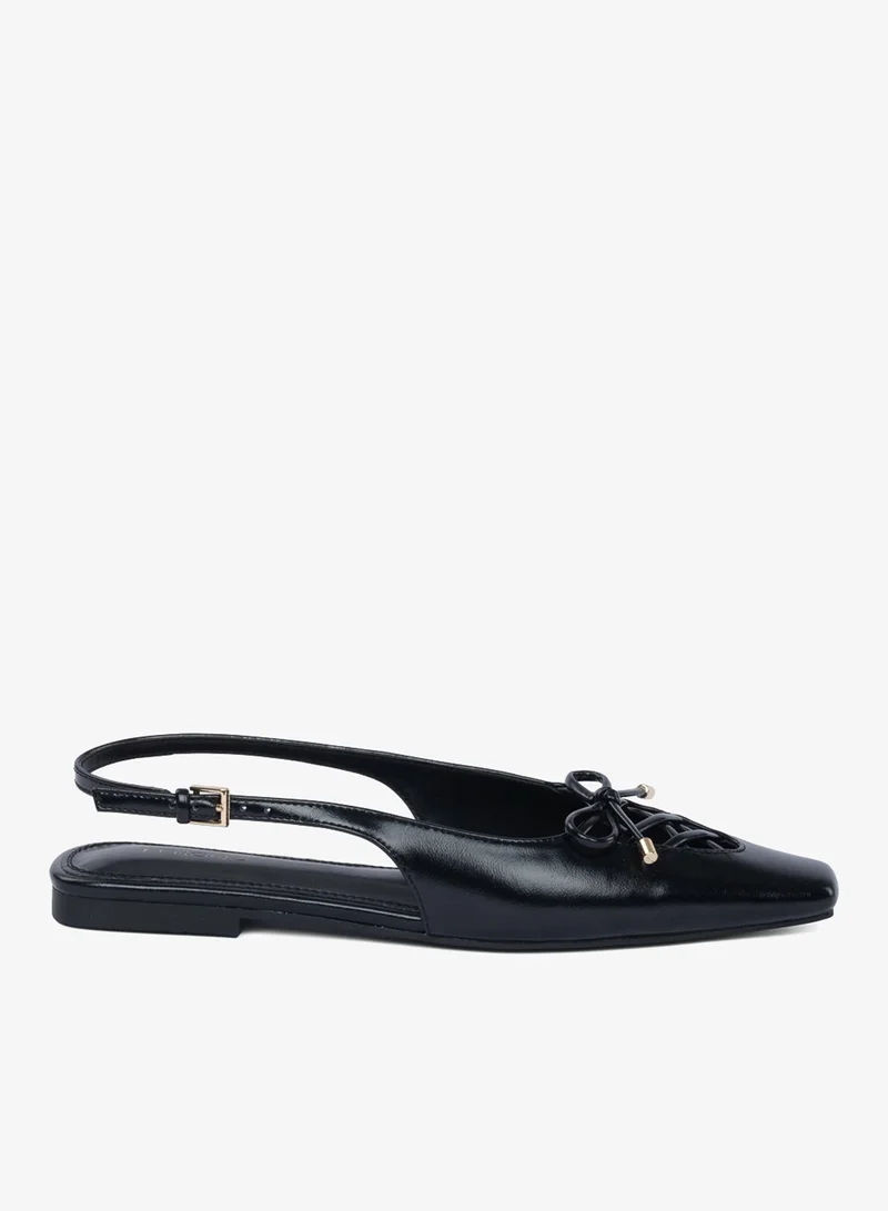 TABEA Pumps Shoes