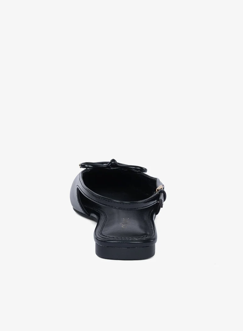 milano  TABEA Pumps Shoes for Women | Best Price UAE