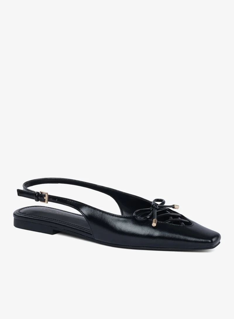 milano  TABEA Pumps Shoes for Women | Best Price UAE