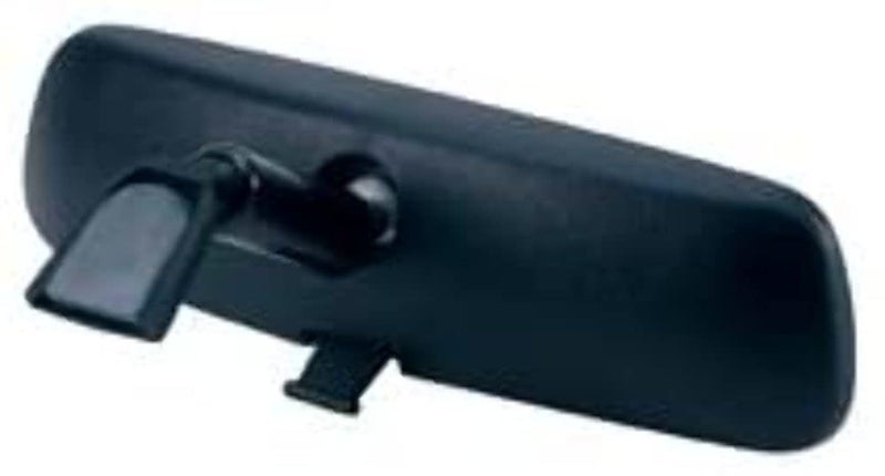 Fit System 8" Day/Night Mirror - Image 2