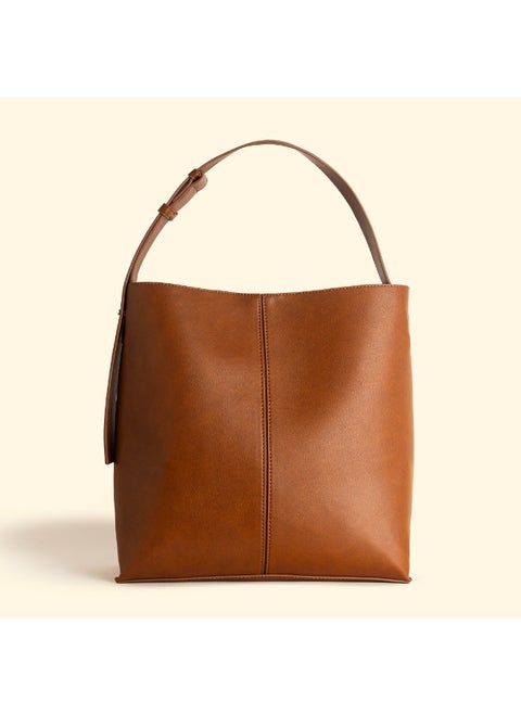 Bou bigger bag