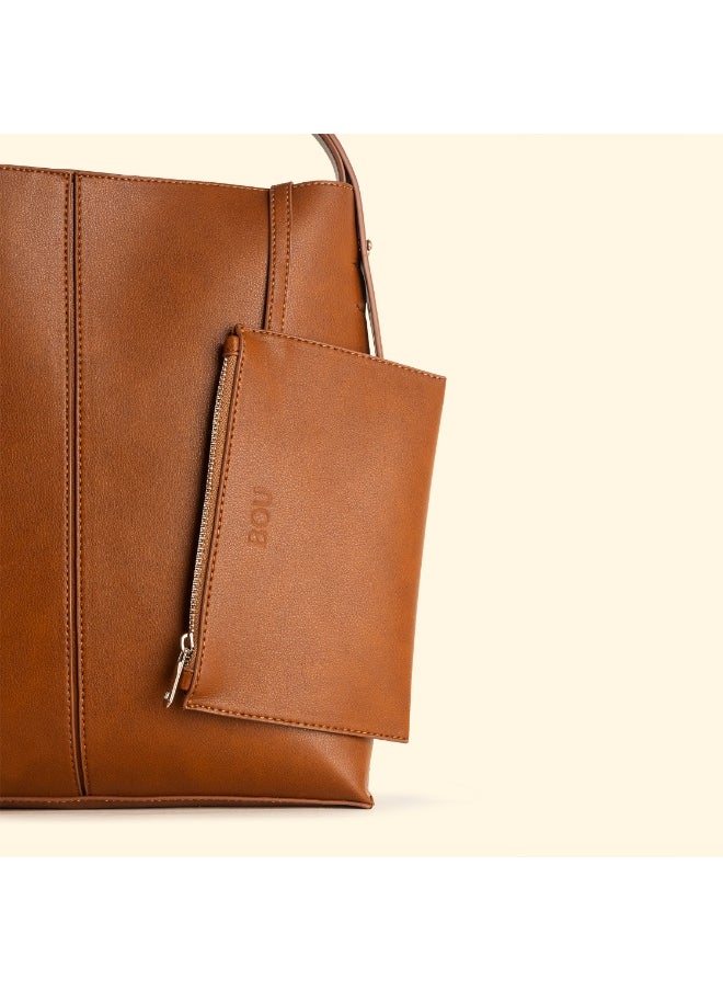 Bou bigger bag