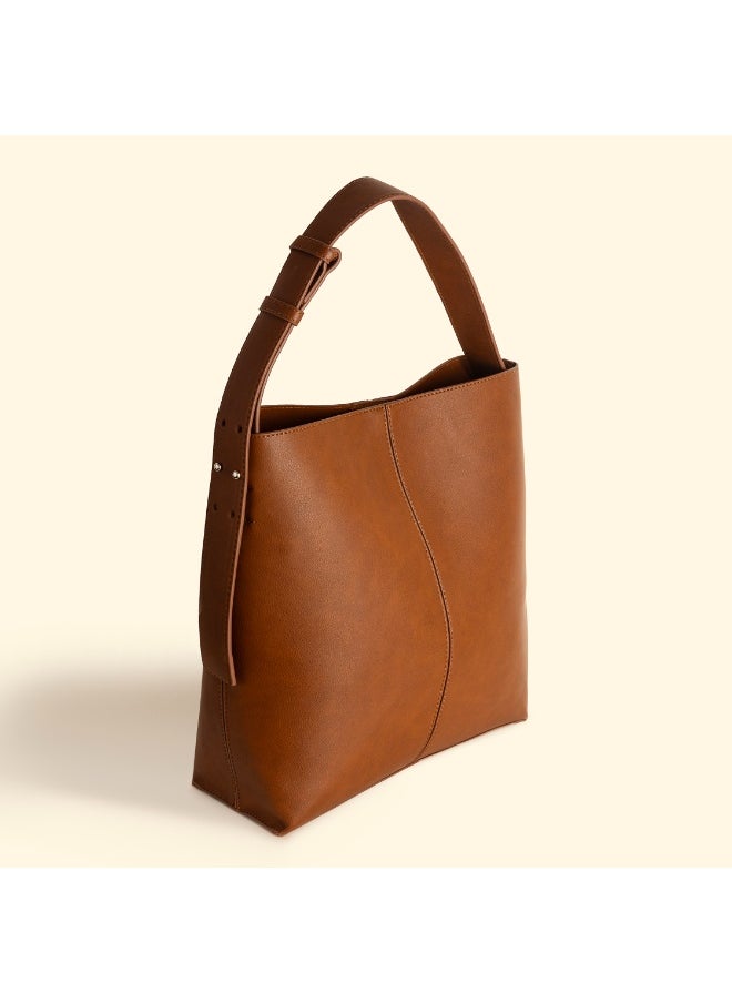 Bou bigger bag