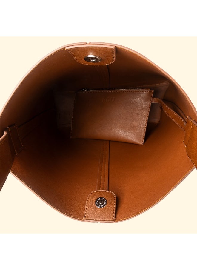 Bou bigger bag