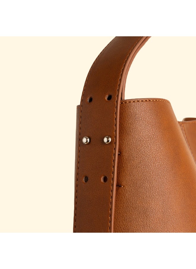 Bou bigger bag