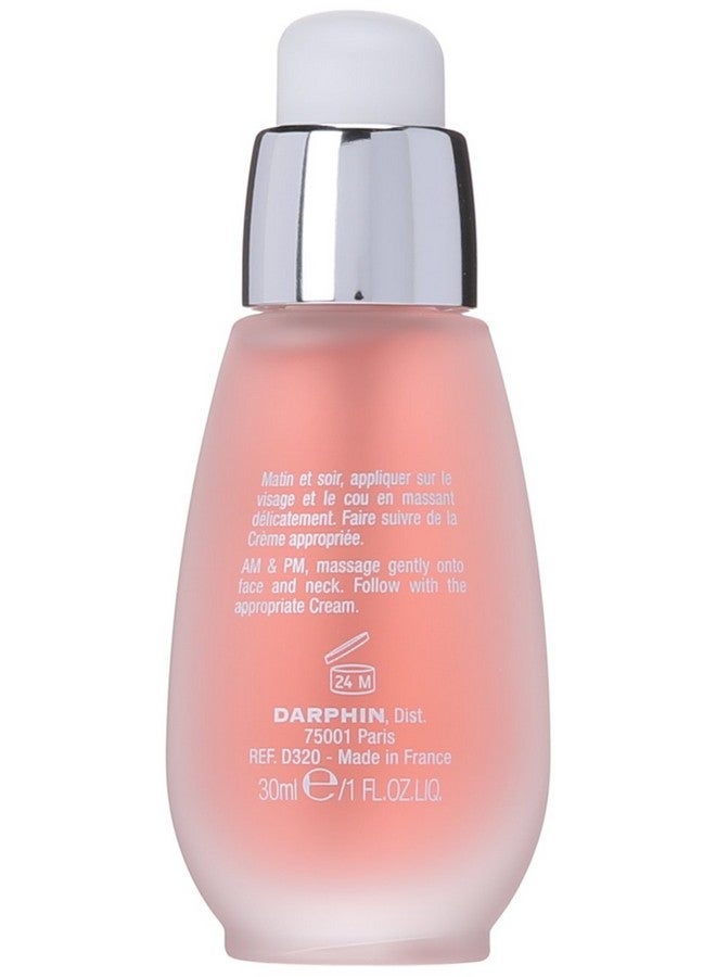 Darphin Intral Redness Relief Soothing Serum, 1 Ounce - Image 2
