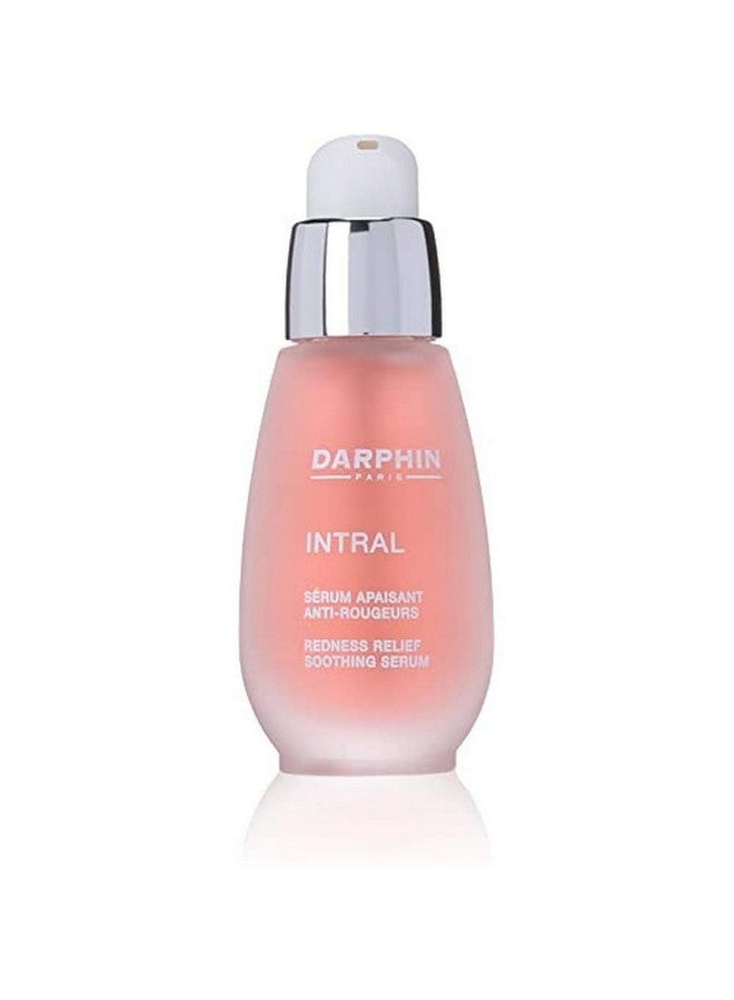 Darphin Intral Redness Relief Soothing Serum, 1 Ounce - Image 1