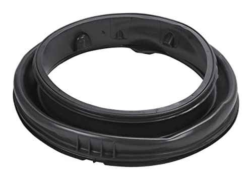 Whirlpool W11106747 Door Boot Seal - Image 1