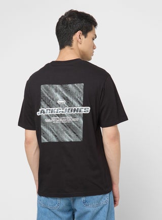 JCOLIDO AOP BACK PRINT TEE SS CREW NECK - pzsku/Z458AB5775A2FE77BBFCAZ/45/1754913991/edc8fcc3-ceec-46b7-81fb-b669191aac73