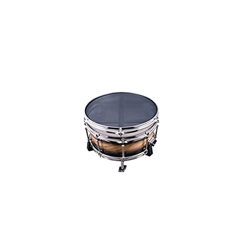 Sabian QTM14 14-Inch Quiet Tone Mesh Practice Pad - Image 2