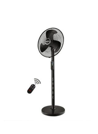 Prifix Stand Fan With Remote Shark SFS-181 18 Inch - pzsku/Z458ADDD5E6E7962DBD71Z/45/_/1725432209/b57d058c-8533-424f-acef-78f49fd724c4