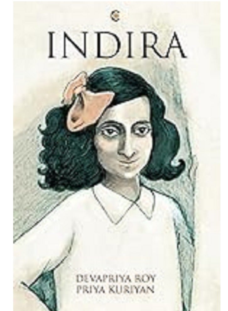 Indira 