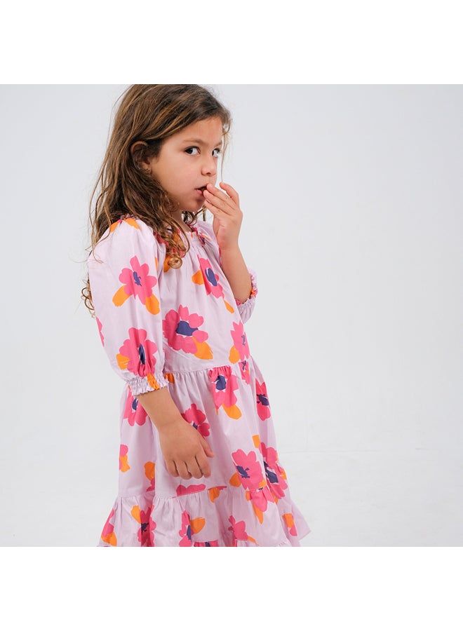 بلاي مور فساتين بناتى - Image 2