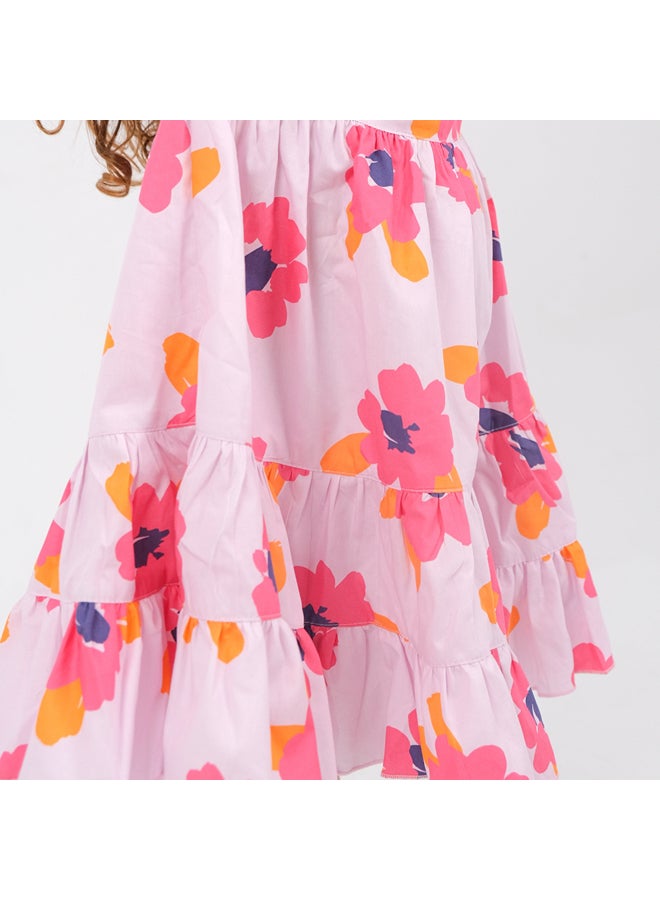 بلاي مور فساتين بناتى - Image 3