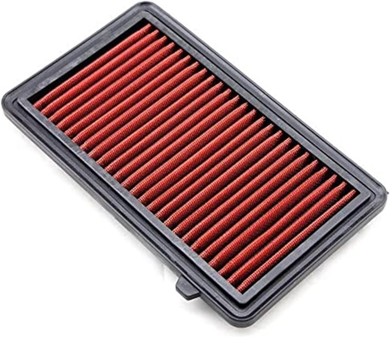 Wivplex Washable Air Filter for NISSAN and Maruti Models - Image 3