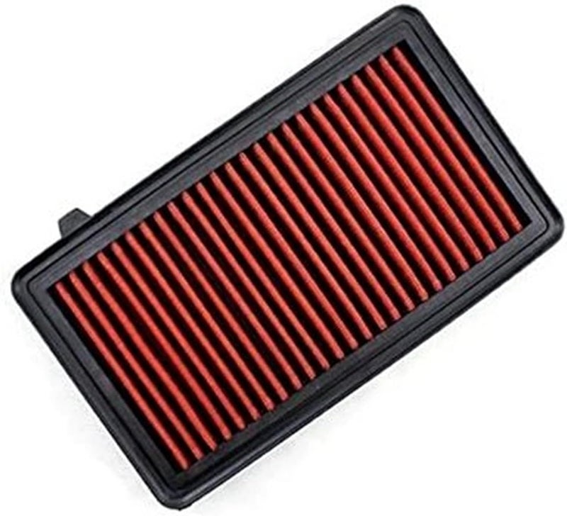 Wivplex Washable Air Filter for NISSAN and Maruti Models - Image 1