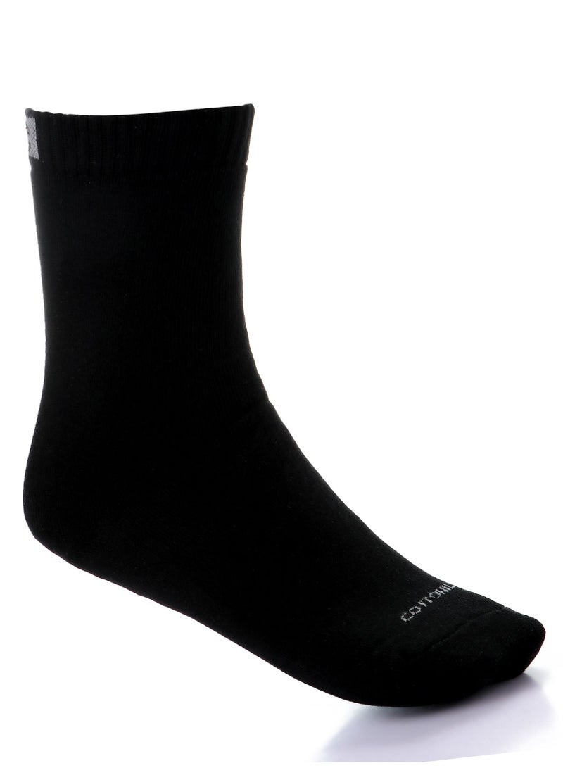 كوتونيل ٣ شراب رجالي قطن نص فوطه - Image 4