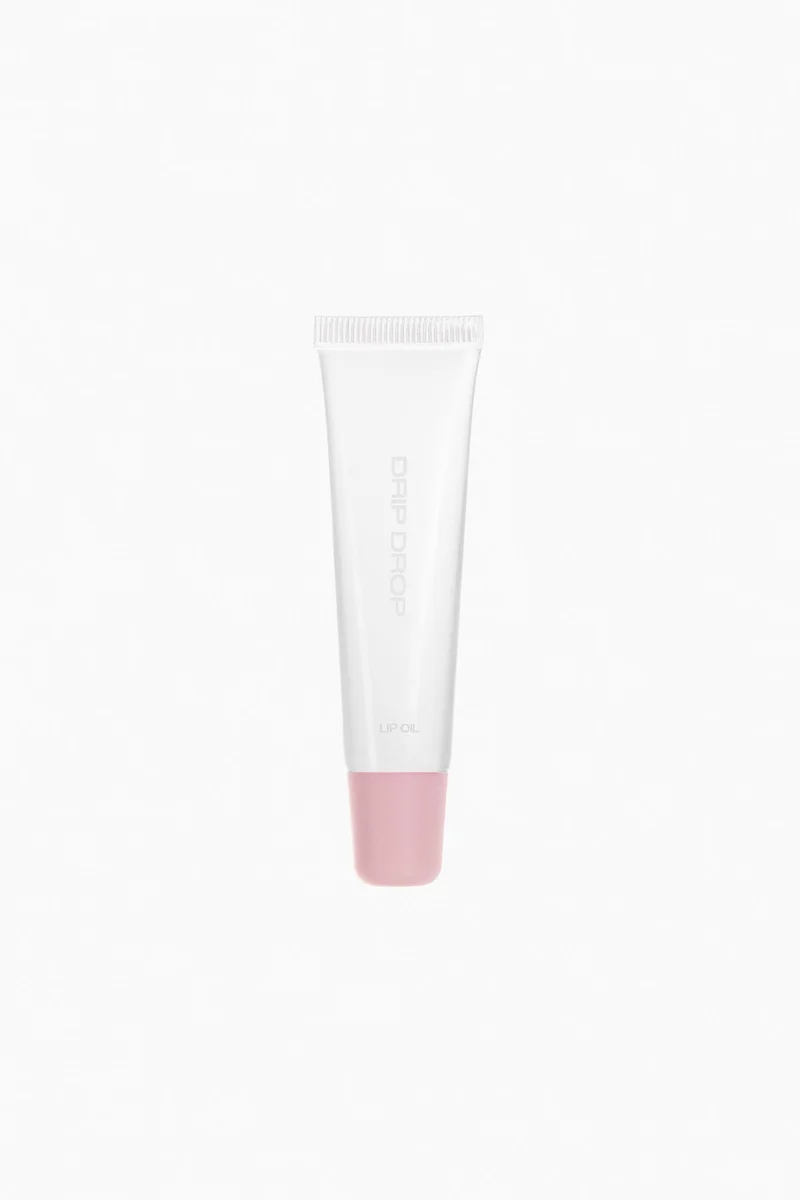 H&M Lip oil