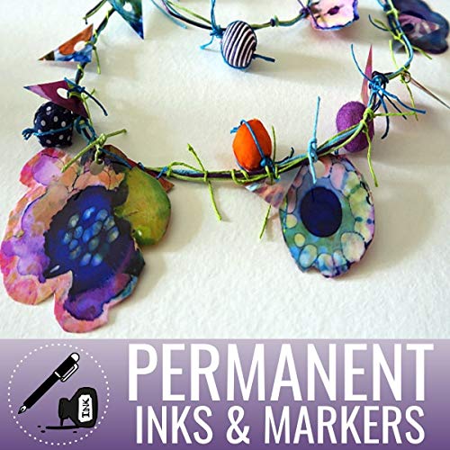 Grafix Dura-Lar 0.003" Film, Ultra Clear, Glossy 20" x25', Material, Mylar/Acetate Alternative for, Blank Stencils and Templates, Protection, Transparencies, Windows, Arts and Crafts, Roll - Image 3