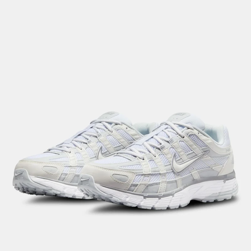 Nike Women's P-6000 Shoes