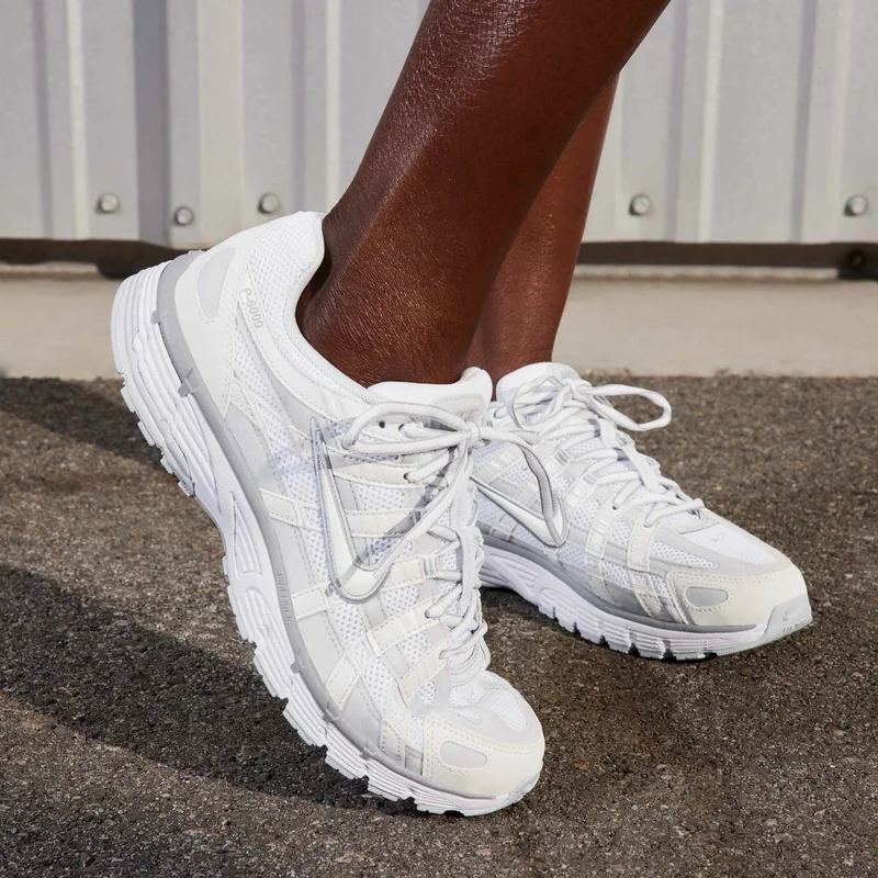 Nike Women's P-6000 Shoes