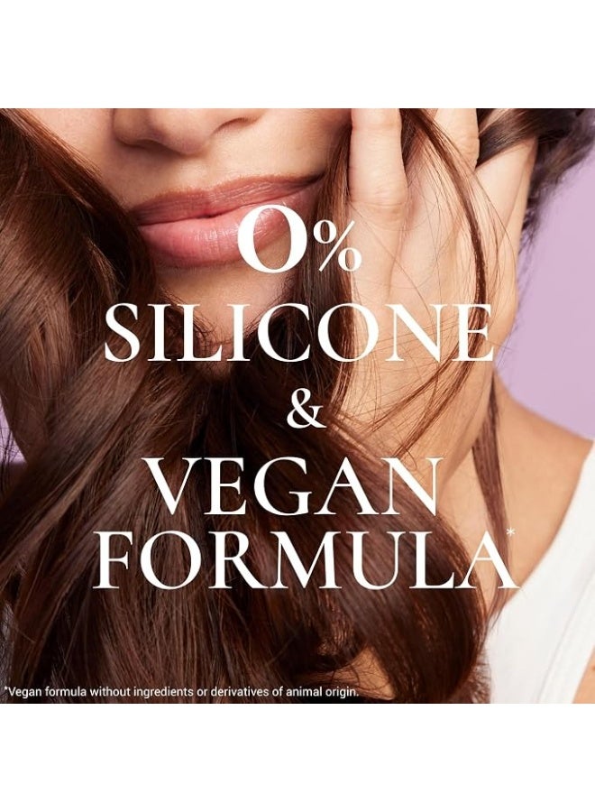 Nuxe Hair Prodigieux Le Lait Capillaire Démêlant Sans Rince 100ml - Image 4