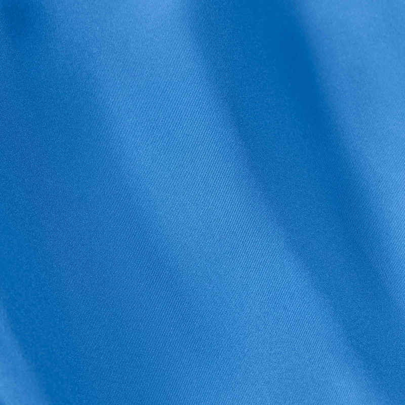 Nike Blue Women's Pro Sculpt Sports Bra for Women | Best Price UAE