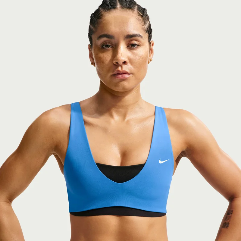 Women's Pro Sculpt Sports Bra