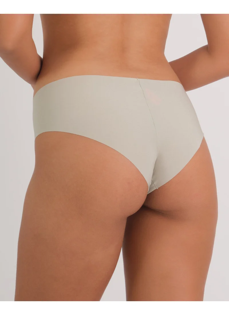 La Senza La Senza Seamless Micro Cheeky Panties