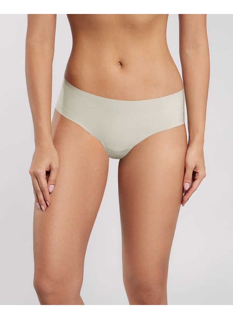 La Senza La Senza Seamless Micro Cheeky Panty