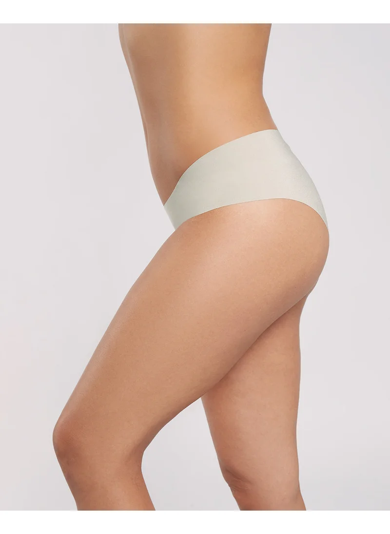 La Senza La Senza Seamless Micro Cheeky Panty