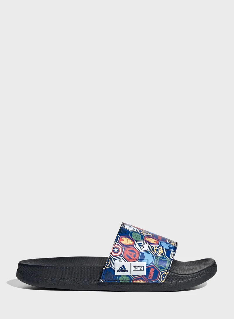 adidas حذاء أديليت كومفورت ايه في