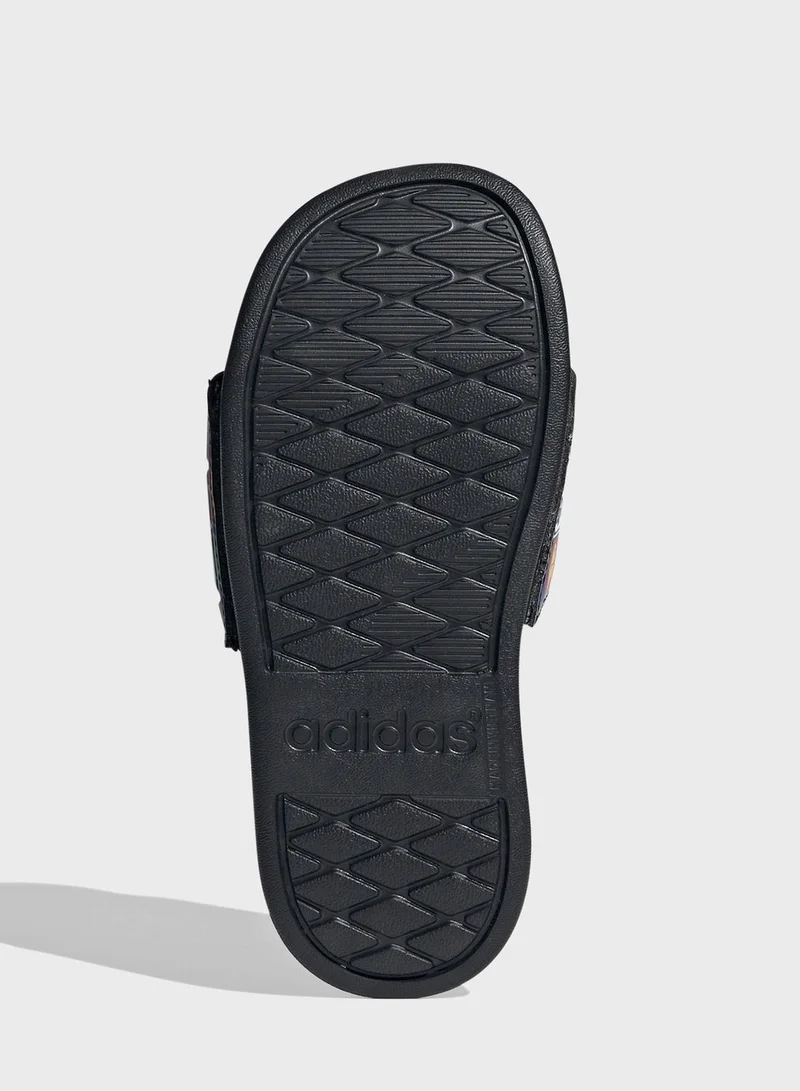 adidas حذاء أديليت كومفورت ايه في