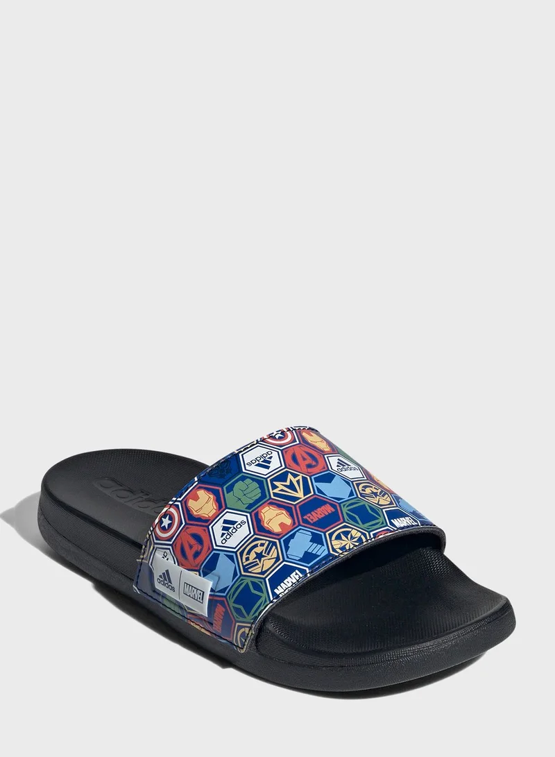 adidas حذاء أديليت كومفورت ايه في