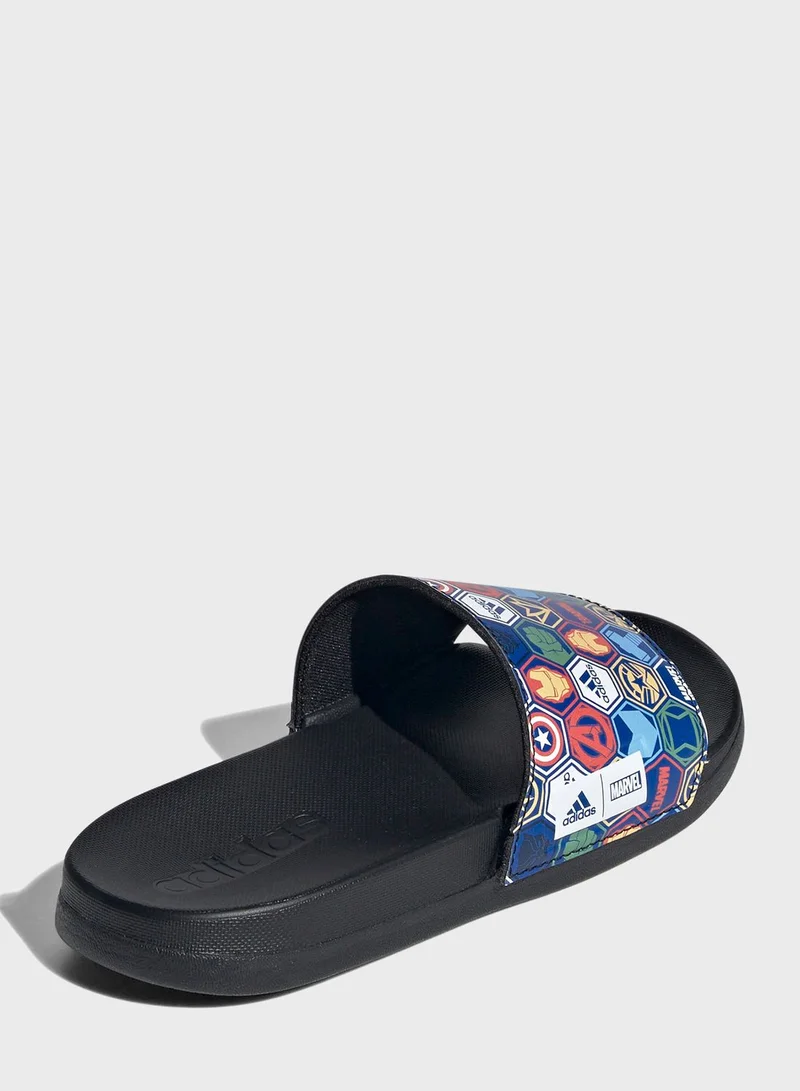 adidas حذاء أديليت كومفورت ايه في
