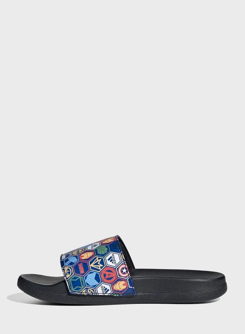adidas حذاء أديليت كومفورت ايه في