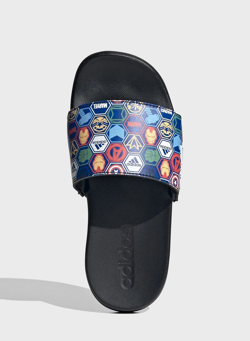 adidas حذاء أديليت كومفورت ايه في