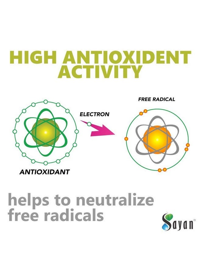 sayan Siberian Immunity Boosting Supplement Chaga Mushroom Extract Powder With Betulin Extract 90 Vegetarian Capsules 420Mg Each - Image 4